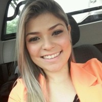 Daiane Albuquerque