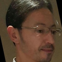 Farid Laissaoui