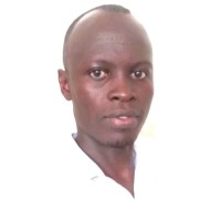 Opiyo O.