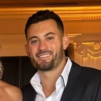 Gino Divincenzo