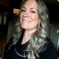 Lisa Fulham