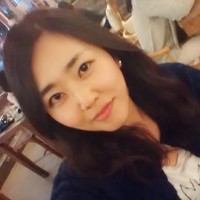 Eunmi Kim