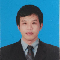 Aek Hengsritawach