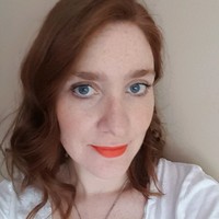 Stephanie Bradley Garton