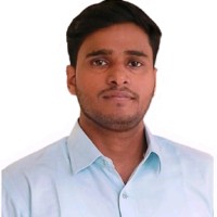 Joy Dev