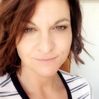 Michele Megnin-Albertson