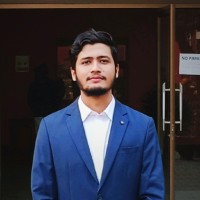 Abdul Rehman