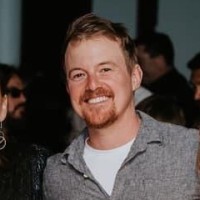 Clint Olszowy