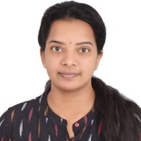 Sandhya Valavala