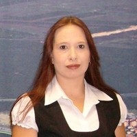 Amanda Windrum