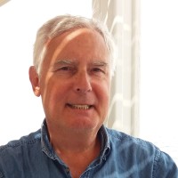 Marc Colas de la Noue