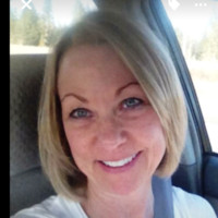 Julie Nolan