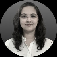 Prerna Kaushal