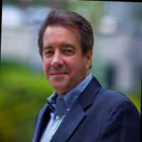 William Murray