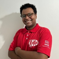 Evandro Dos Santos