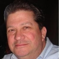 Michael Molinaro
