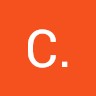 C. Oz