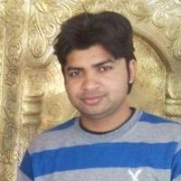 Venkat Subramanya