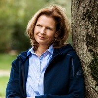 Claudia Stepien