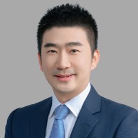 James Han Hao