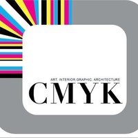 cmyk art suppliers