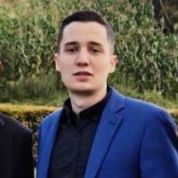 Carlos Andres Jimenez Gil