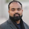 Nand Kumar Nair