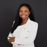 Felicia Alleyne