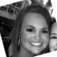 Staci Stiner