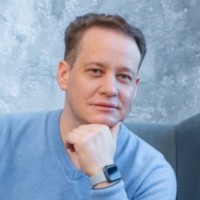 Sasha Borisov