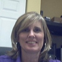 Debbie Hampton