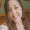 Andrea Feister