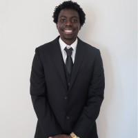 Nana Quansah