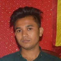 Kamal Das