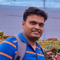 Karthikeyan Dhanasekaran