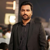 Muhammad Adnan