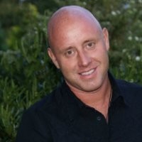 Mikael Samuelsson
