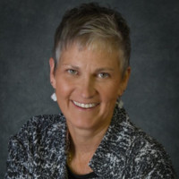 Jeanne Whitish