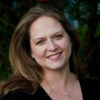Katherine Kuehler Walters