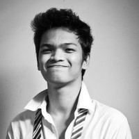 Russel Llarena