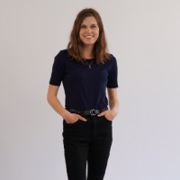 Nele Rahloff