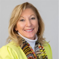 Laura Arellano