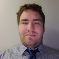 Timothy Graham
