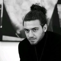 Özgür Ceyhan Kargın