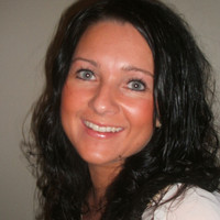 Hege Reed Moricke
