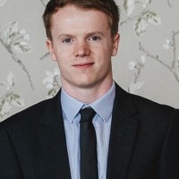 Samuel Collins