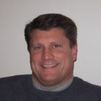Brian Veldboom