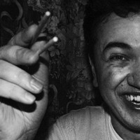 Akobir MAJIDOV