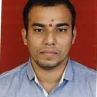 Prathamesh Gurav