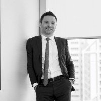 Arnaud Dudicourt